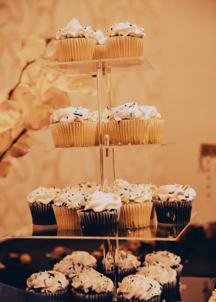 Event detail