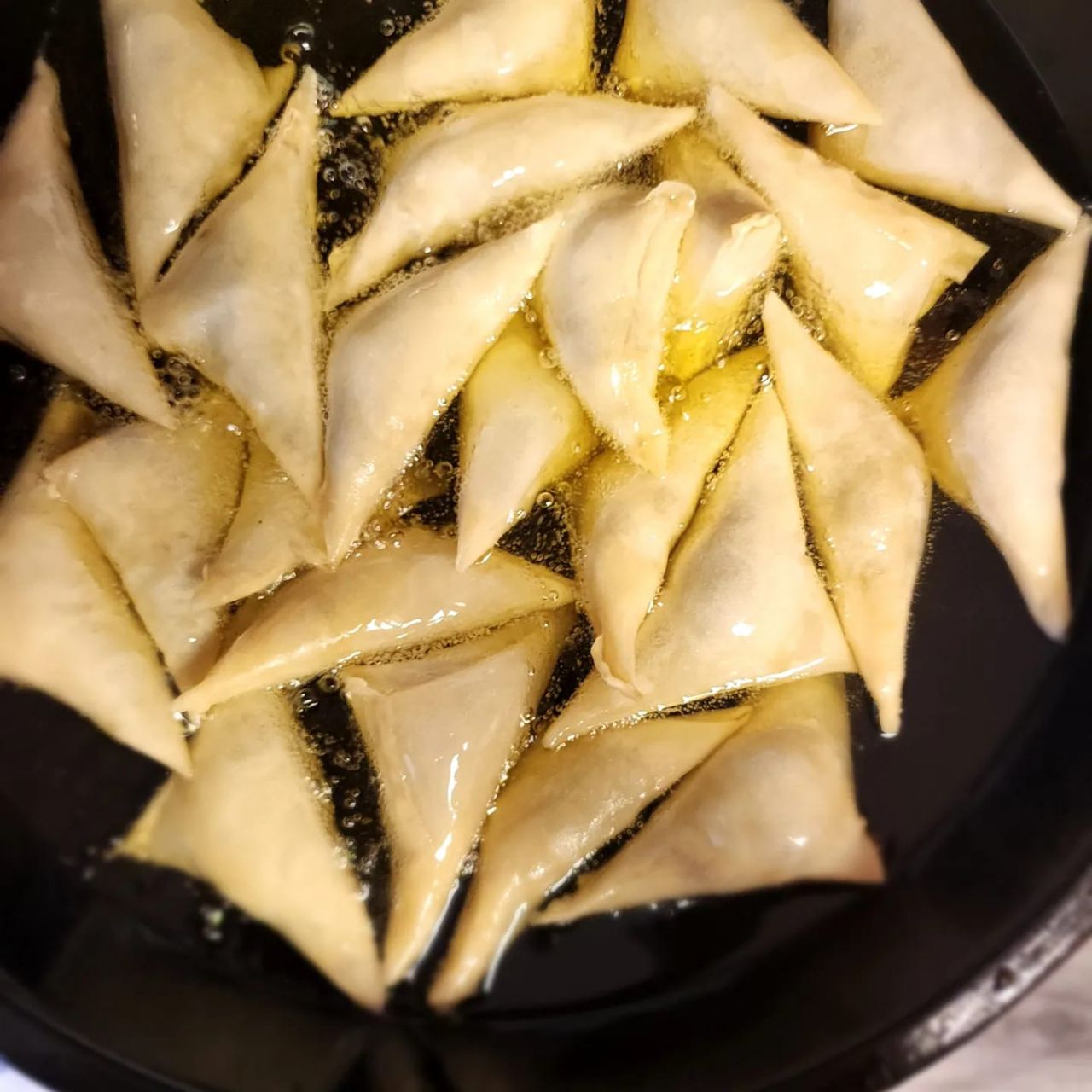 WhatsApp Image 2025-10-28 at 12.45.00_b04a8e36