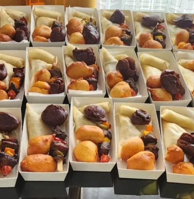 WhatsApp Image 2025-10-28 at 12.45.00_ef36eef8